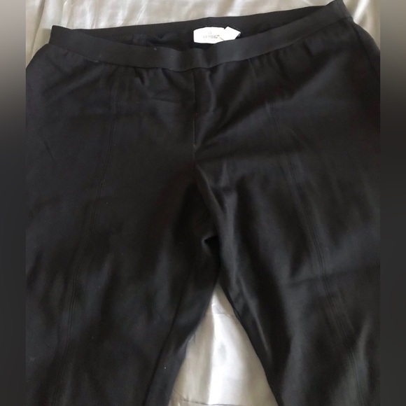 So slimming pants - Picture 1 of 4